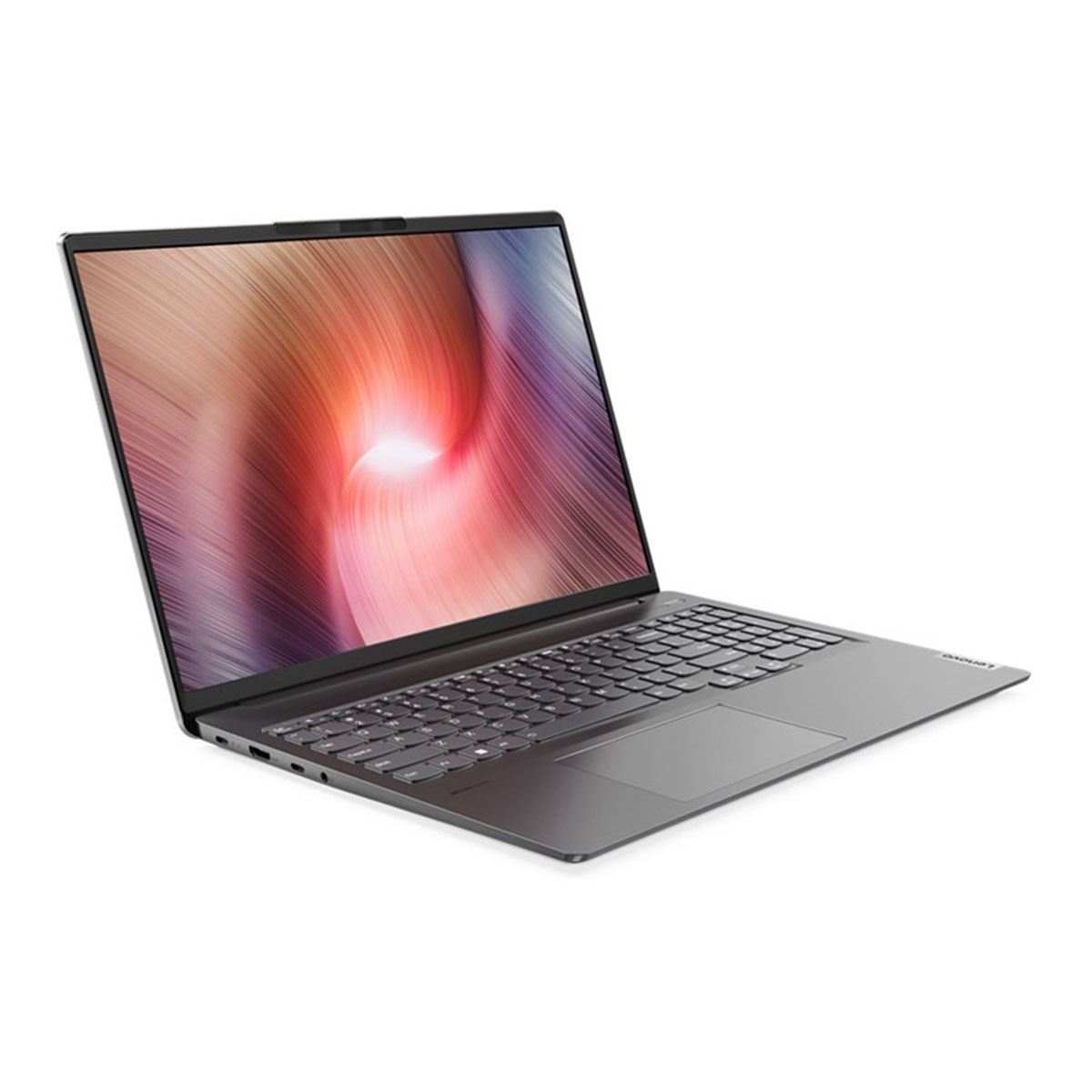 ideapad-ip5-pro-16arh7-solutionit