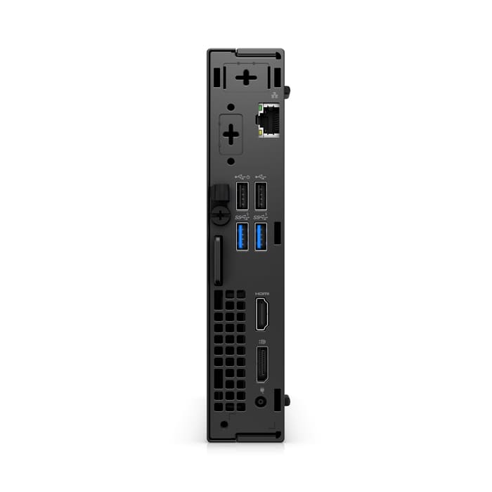SNS30MC051-2